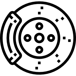 Freios